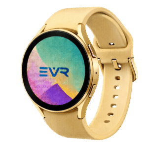 Samsung Galaxy Watch 6