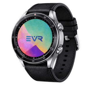 Samsung Galaxy 6 Classic