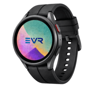 Samsung Galaxy 5 Pro