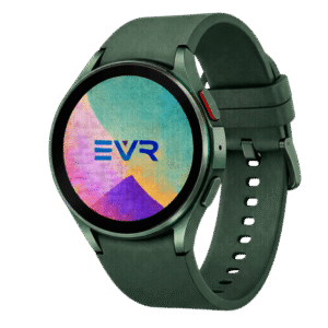 Samsung Galaxy Watch 4