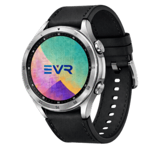 Samsung Galaxy 4 Classic