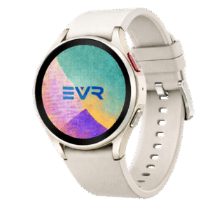 Samsung Galaxy Watch 7