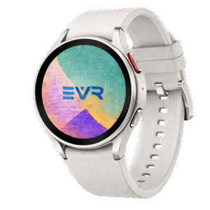 Samsung Galaxy Watch FE