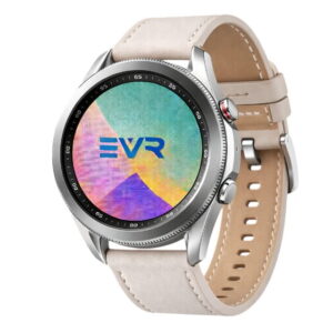 Samsung Galaxy Watch 3