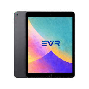 iPad 9 (2021) 10.2''