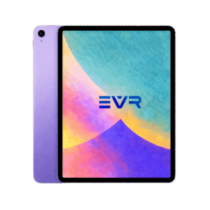 iPad Air (2024) 11''