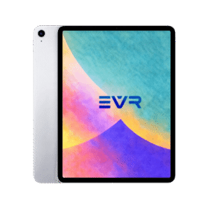 iPad Air (2024) 13''