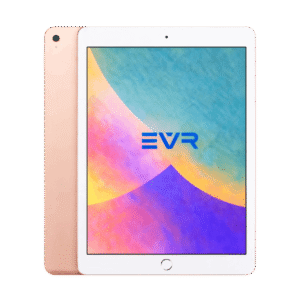 iPad 8 (2020) 10.2''