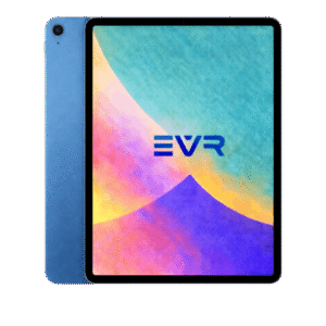 iPad Air (2022) 10.9"