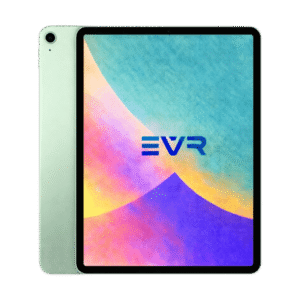 iPad Air (2020) 10.9"