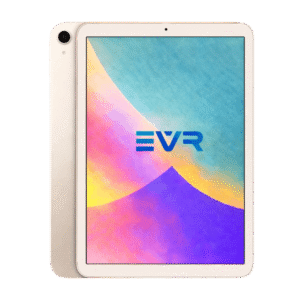 iPad Mini (2024) 8.3"