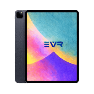 iPad Pro (2025) | 11"