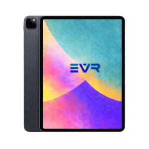 iPad Pro (2020) 12.9"