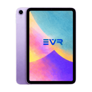 iPad Mini (2021) 8.3"