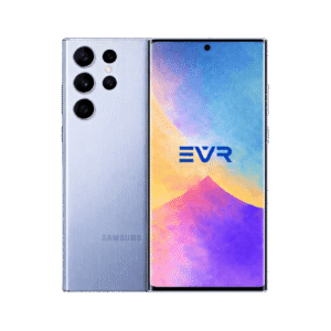 Samsung Galaxy S25 Ultra