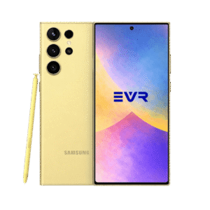 Samsung Galaxy S24 Ultra