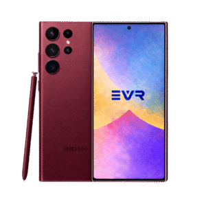 Samsung Galaxy S22 Ultra