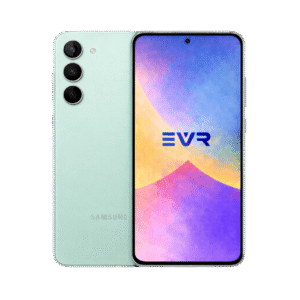 Samsung Galaxy S23 FE