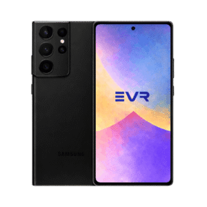 Samsung Galaxy S21 Ultra
