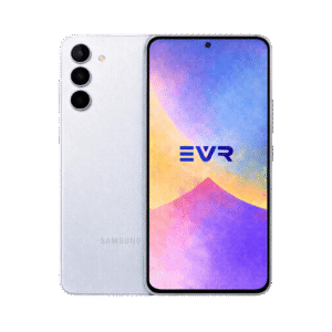 Samsung Galaxy A34 5G