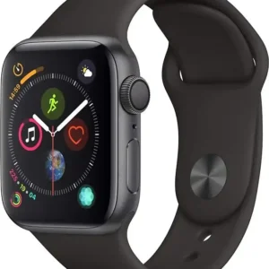 Apple Watch Series 4