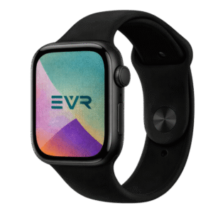 Apple Watch Series 10 Aluminium