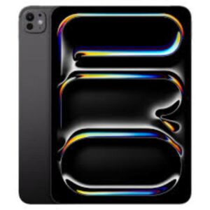 iPad Pro (2025) 13"