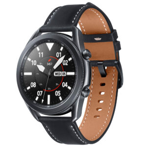 Samsung Galaxy Watch 3