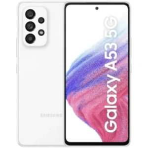 Samsung Galaxy A53