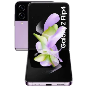 Samsung Z Flip 4