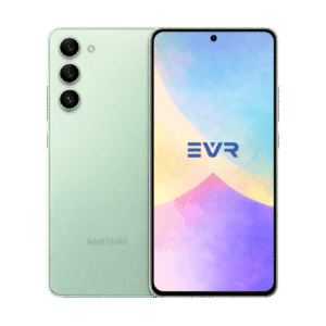 Samsung Galaxy S23 Ultra